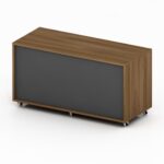 Spintelė ant ratukų promo 29/306 - Image 5