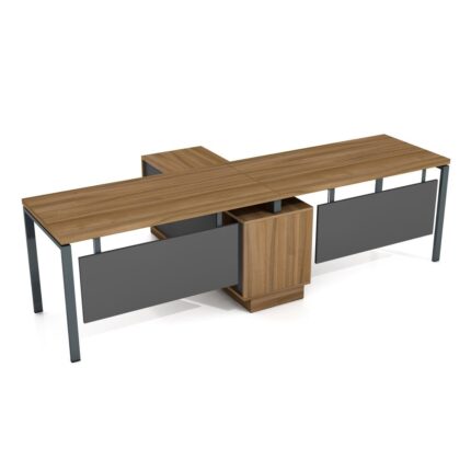 darbo stalas diem su koju uzdanga