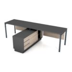 biuro baldai šiauliai