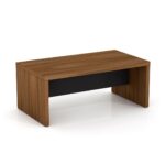 zurnalinis staliukas riesutas