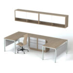 ofiso baldai klaipeda