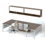 narbutas biuro baldai