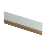 Stiklinė stalo pertvara Promo 29/308 - Image 2