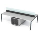 biuro baldai vilnius