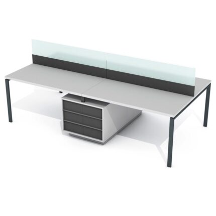 biuro baldai vilnius