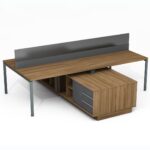 biuro baldai panevezys