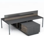 biuro baldai siauliuose