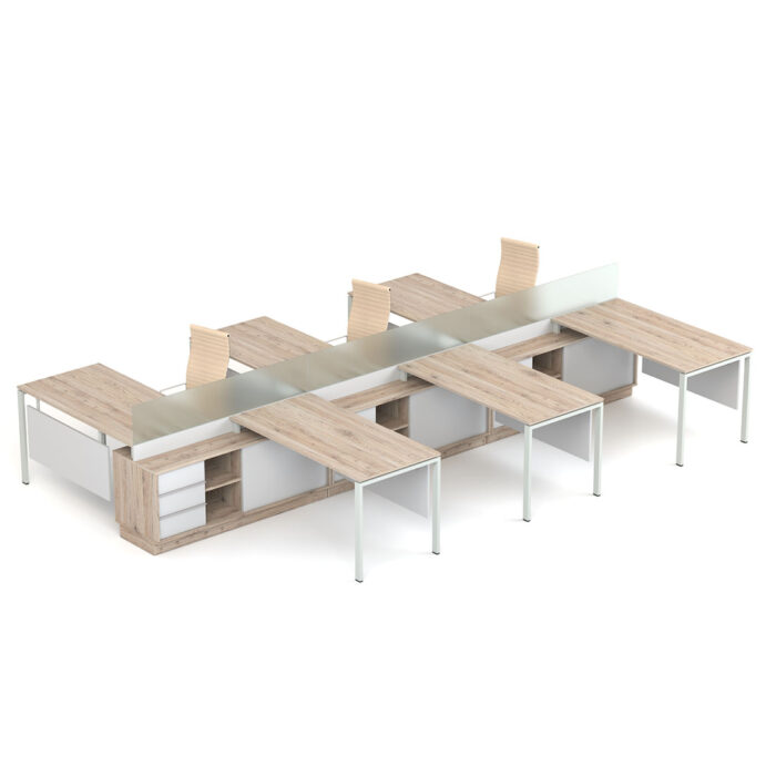 biuro baldai vilnius