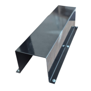 laidų lovelis 40 cm