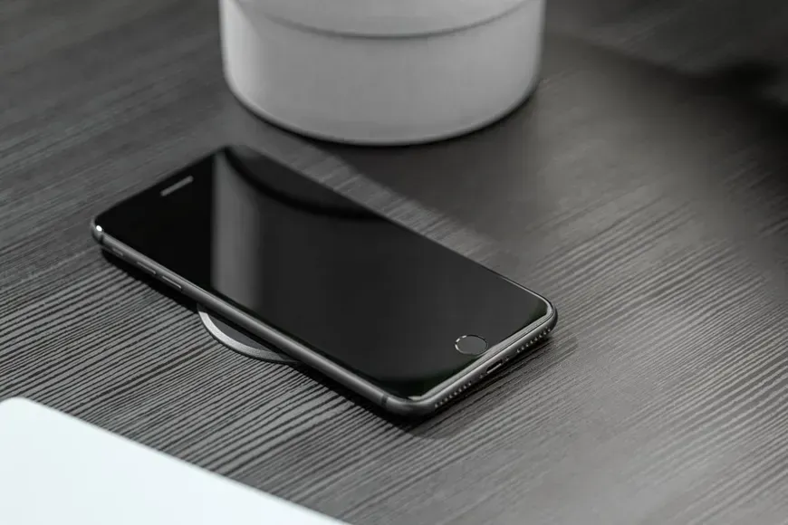 blaidis krovimas stale