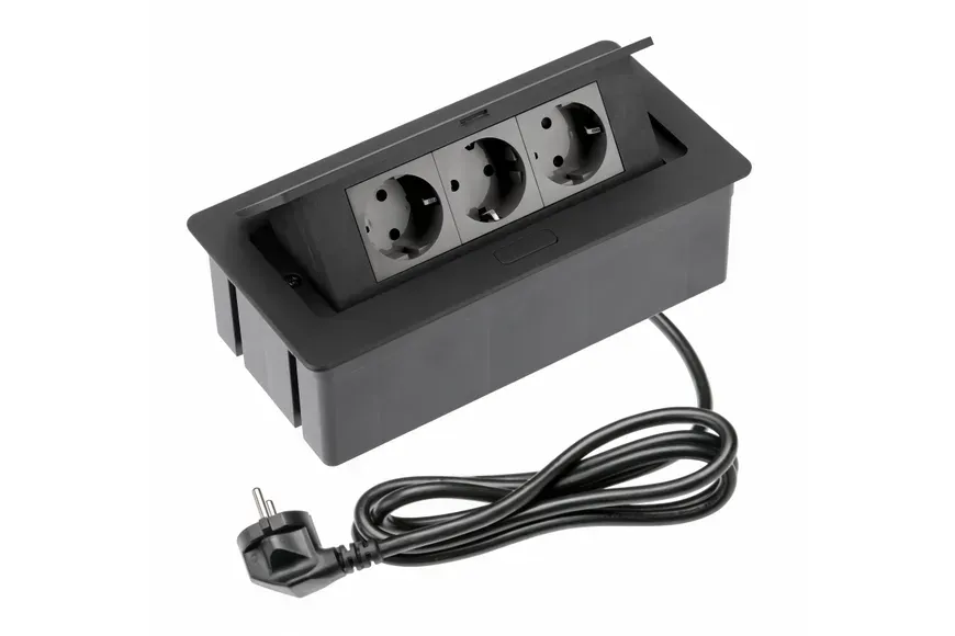 rozeciu blokas stalui