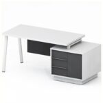 Darbo stalas Promo R88 - Image 6