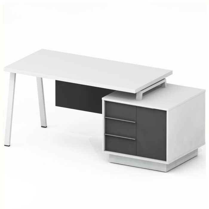 Darbo stalas Promo R88 - Image 6