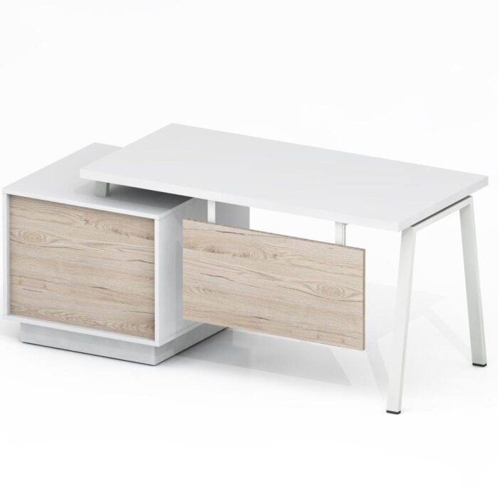 Darbo stalas Promo R88 - Image 3
