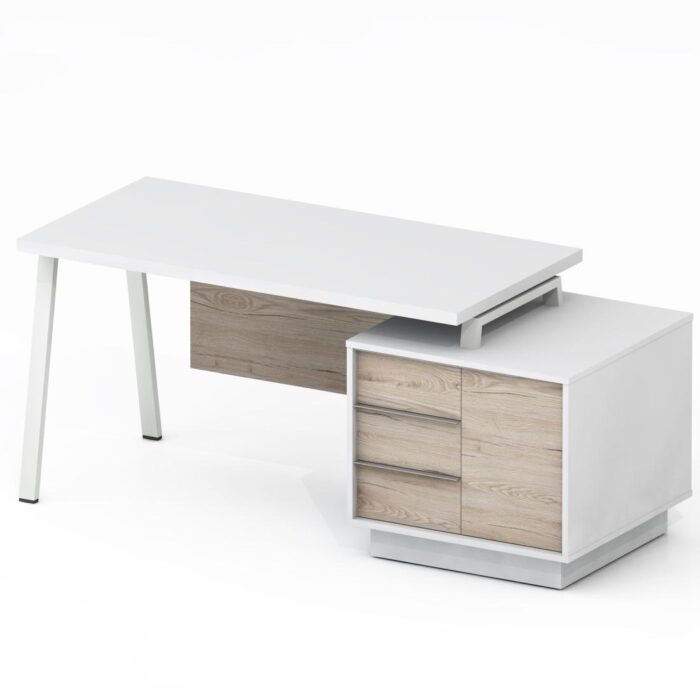 Darbo stalas Promo R88 - Image 2