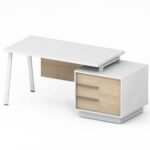 Darbo stalas Promo R88 - Image 4
