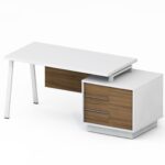 Darbo stalas Promo R88 - Image 5