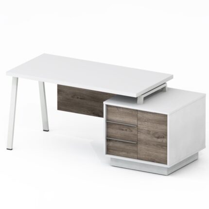 Darbo stalas Promo R88