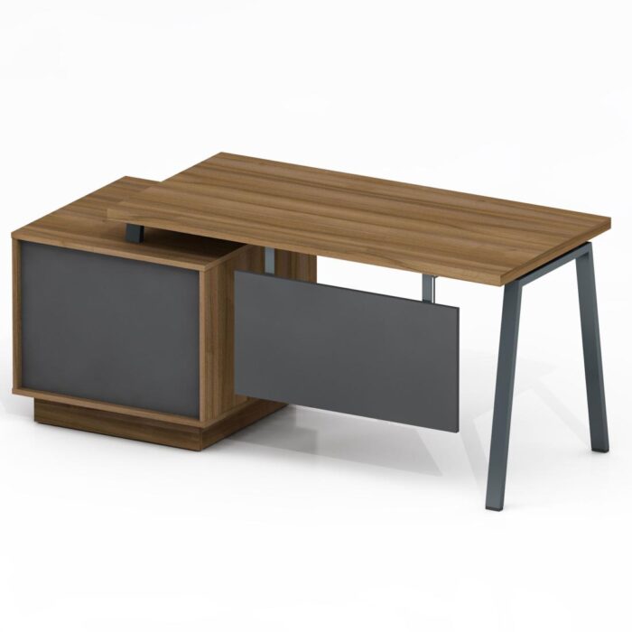 Darbo stalas Promo R88S - Image 2