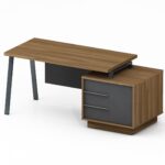 Darbo stalas Promo R88S