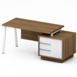 Darbo stalas Promo R88S - Image 3