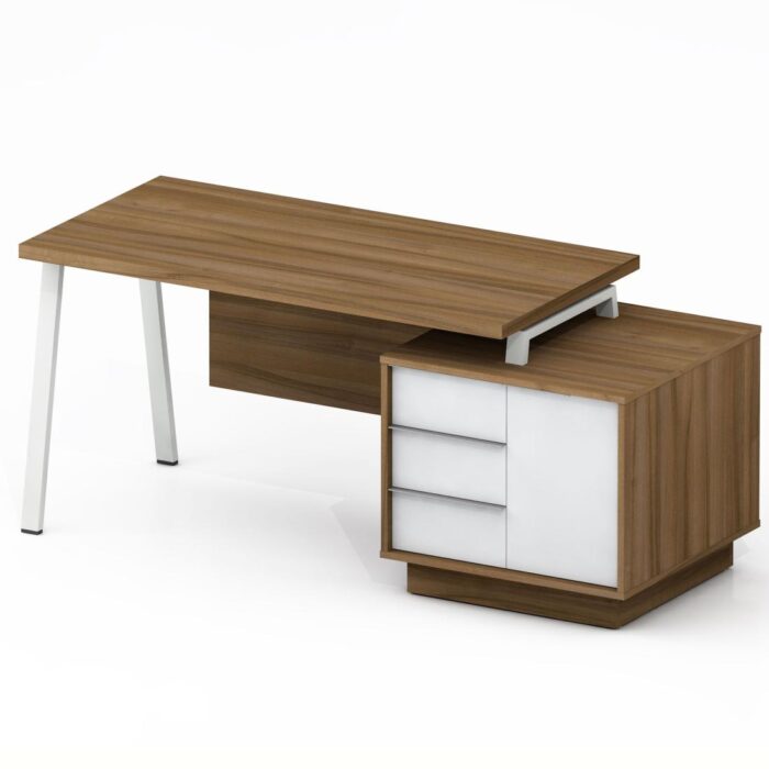 Darbo stalas Promo R88S - Image 3