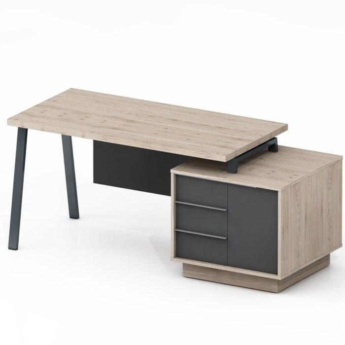 Darbo stalas Promo R88S - Image 4