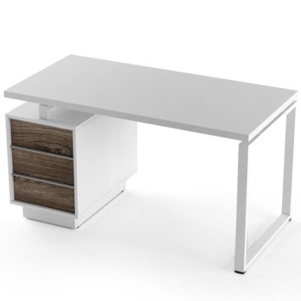 Rašomasis stalas Promo Q11