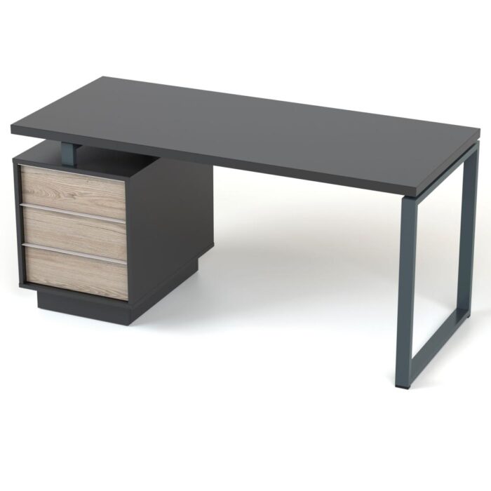 Rašomasis stalas Promo Q11 - Image 8
