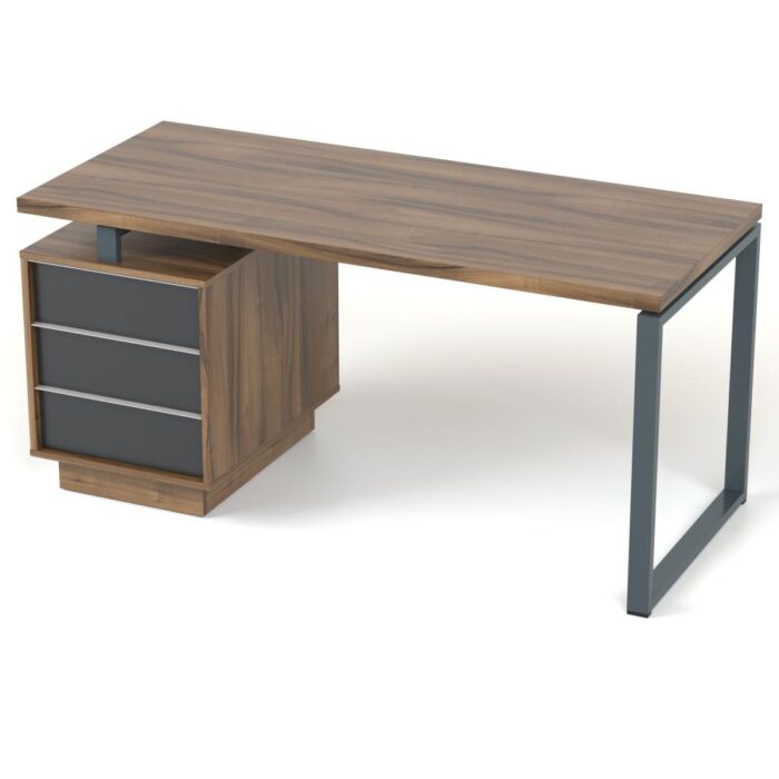 Rašomasis stalas Promo Q11S - Image 7