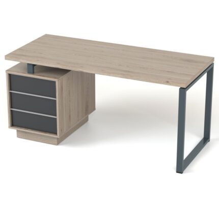Rašomasis stalas Promo Q11S