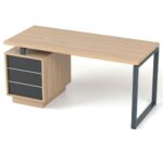 Rašomasis stalas Promo Q11S - Image 5