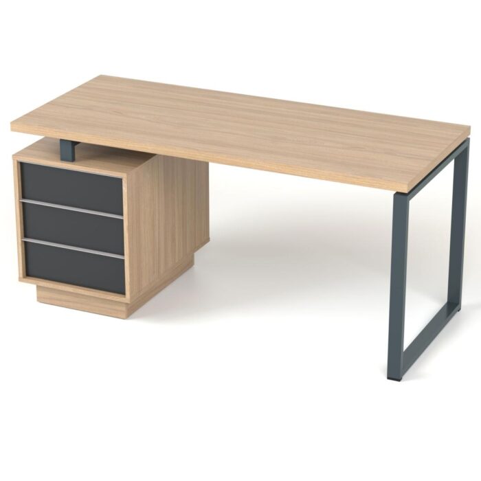 Rašomasis stalas Promo Q11S - Image 5