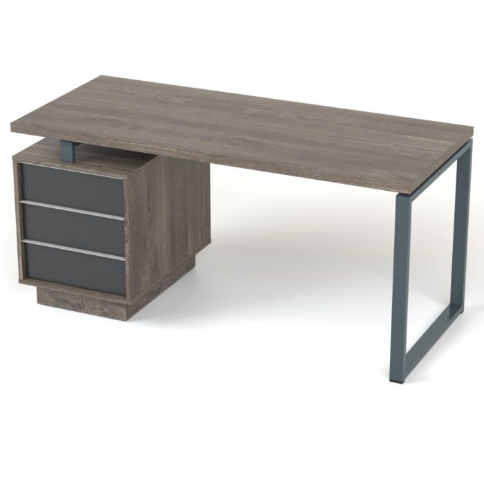 Rašomasis stalas Promo Q11S - Image 3