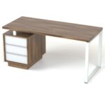 Rašomasis stalas Promo Q11S - Image 8