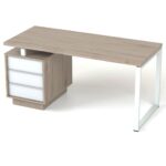 Rašomasis stalas Promo Q11S - Image 6