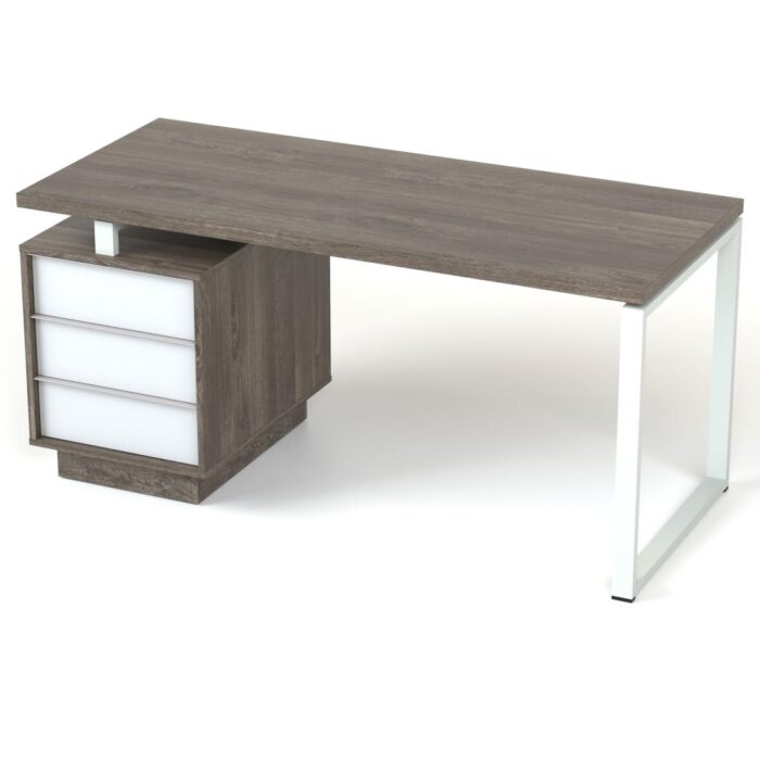 Rašomasis stalas Promo Q11S - Image 2