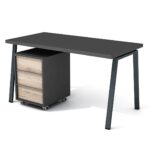 Rašomasis stalas Promo R4 - Image 3