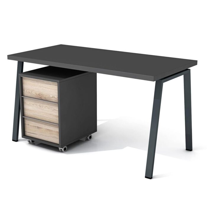 Rašomasis stalas Promo R4 - Image 3