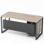 Rašomasis stalas Promo Q14S - Image 6