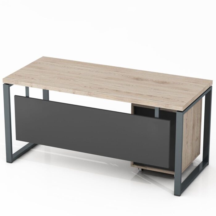 Rašomasis stalas Promo Q14S - Image 6