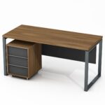 Rašomasis stalas Promo Q14S - Image 5