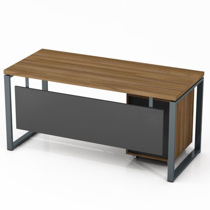 Rašomasis stalas Promo Q14S - Image 4