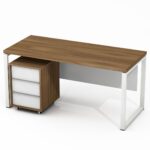 Rašomasis stalas Promo Q14S