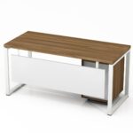 Rašomasis stalas Promo Q14S - Image 2