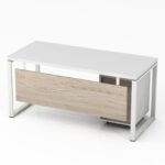 Rašomasis stalas Promo Q14 - Image 12