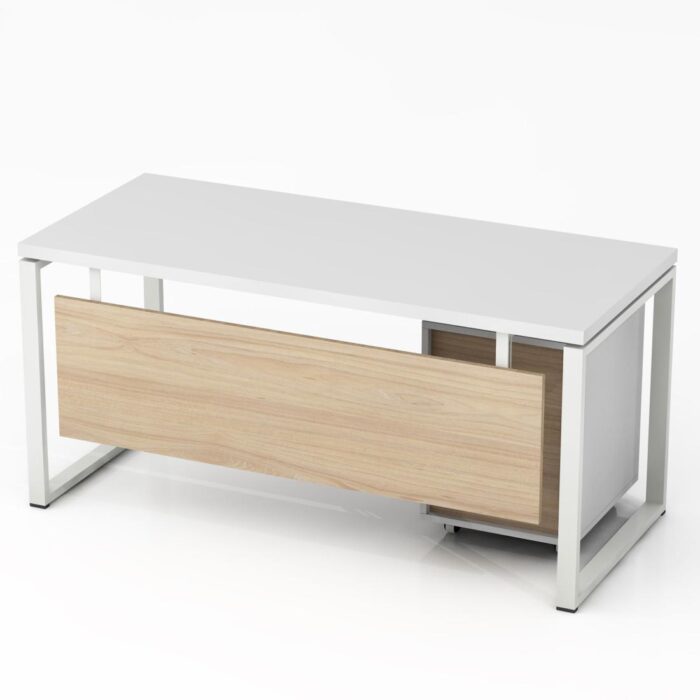 Rašomasis stalas Promo Q14 - Image 7