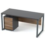 Rašomasis stalas Promo Q14 - Image 8